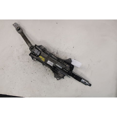 A2464602516 Mercedes