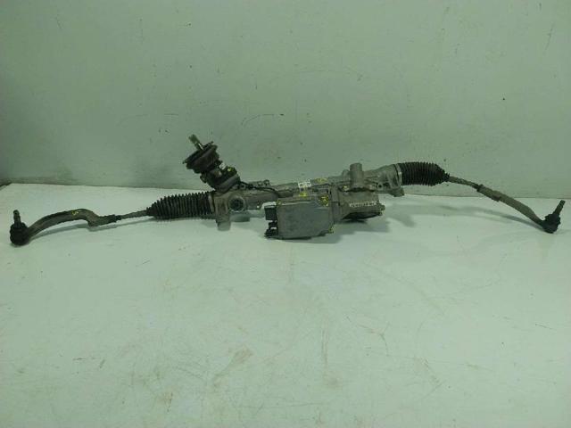 A2464604700 Mercedes