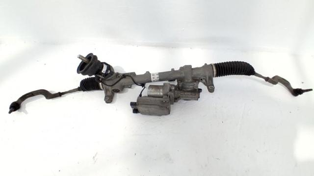 A2464604700 Mercedes