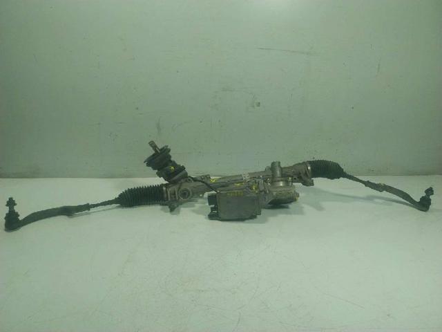A2464605301 Mercedes