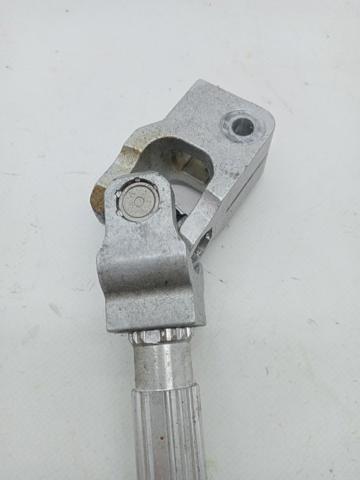 Coluna da direção A2464608801 MERCEDES