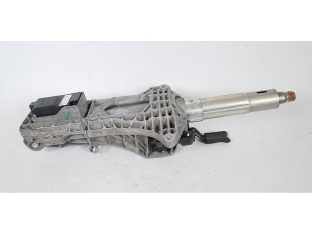 A2464608801 Mercedes