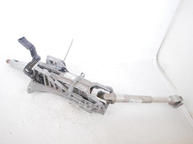 A2464608801 Mercedes