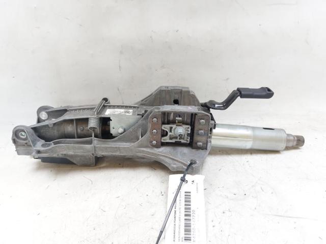 A2464608801 Mercedes