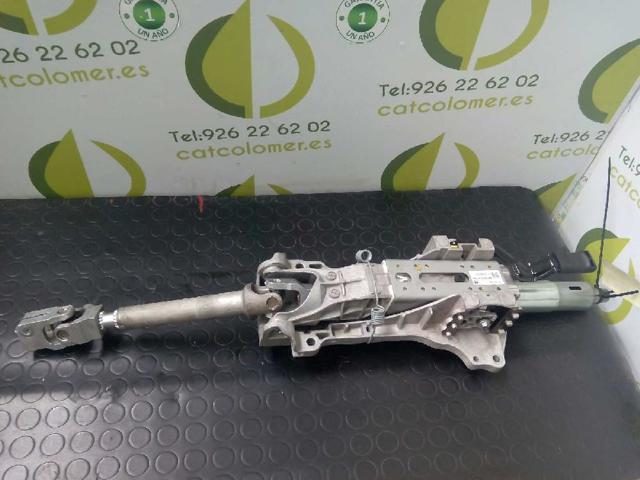 A2464608801 Mercedes