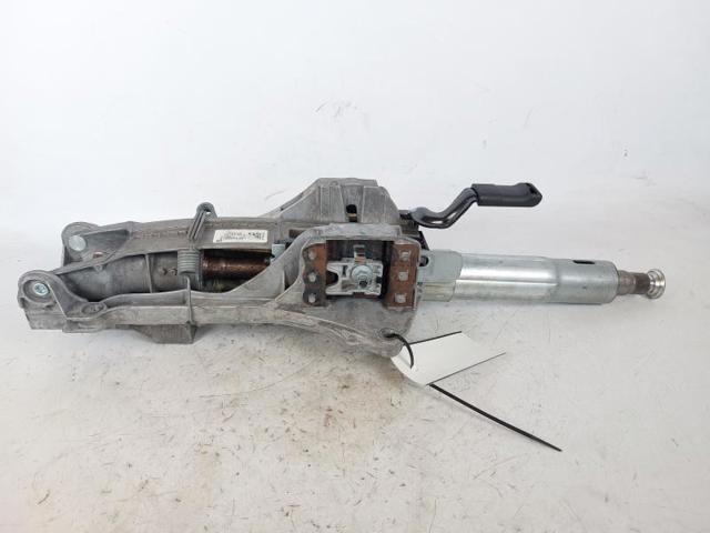 A2464608801 Mercedes