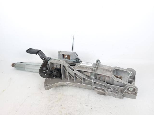 A2464608801 Mercedes