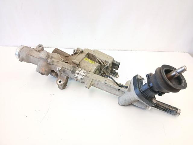 Cremalheira da direção A2464609200 MERCEDES