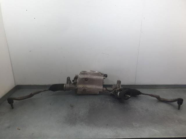 A2464660238 Mercedes