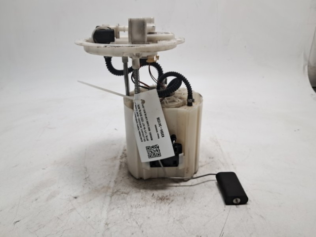 A2464700994 Mercedes