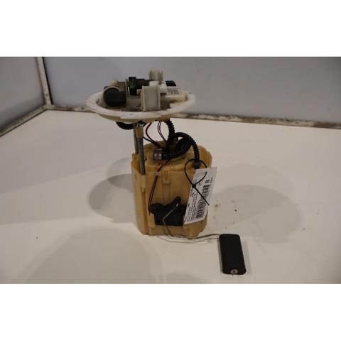 Módulo de bomba de combustível com sensor do nível de combustível A2464700994 MERCEDES