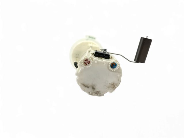 Módulo de bomba de combustível com sensor do nível de combustível A2464700994 MERCEDES