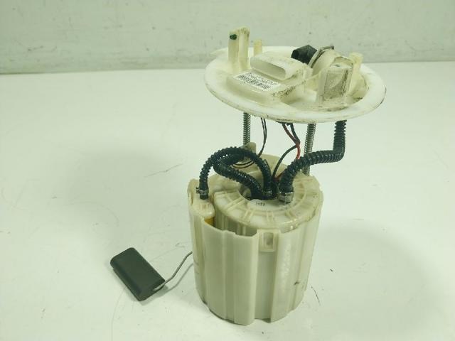 Módulo de bomba de combustível com sensor do nível de combustível A2464700994 MERCEDES