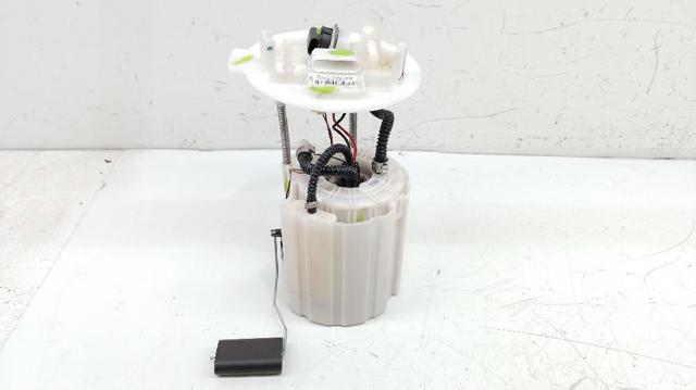 Módulo de bomba de combustível com sensor do nível de combustível A2464700994 MERCEDES
