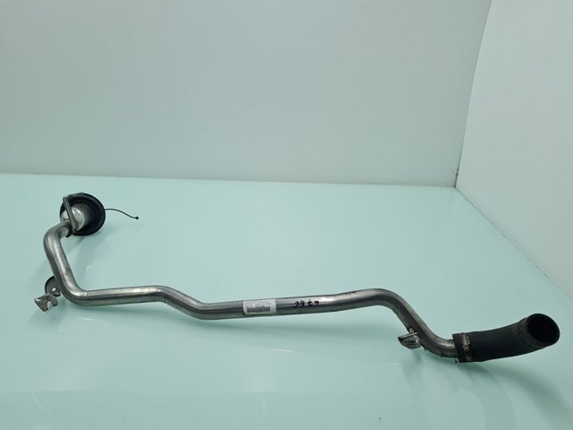 A2464701420 Mercedes