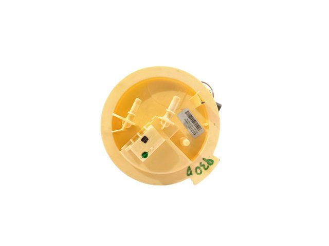 Módulo de bomba de combustível com sensor do nível de combustível A2464701494 MERCEDES