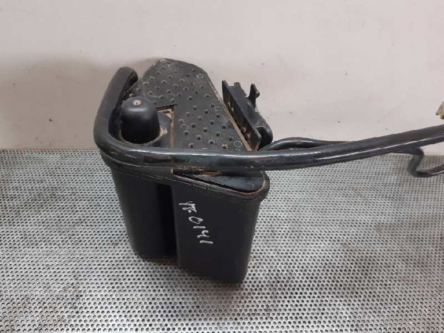 A2464702900 Mercedes