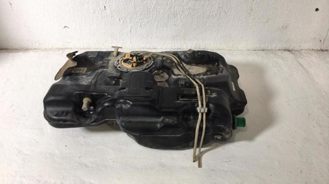 A2464703301 Mercedes
