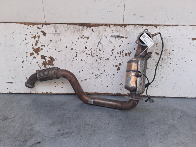 A2464900514 Mercedes