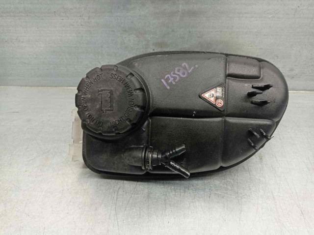 A2465000049 Mercedes