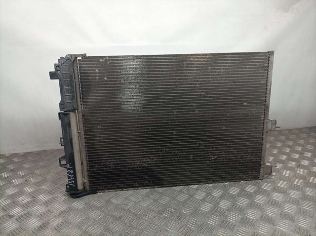 A2465000054 Mercedes