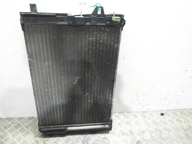 A2465000054 Mercedes