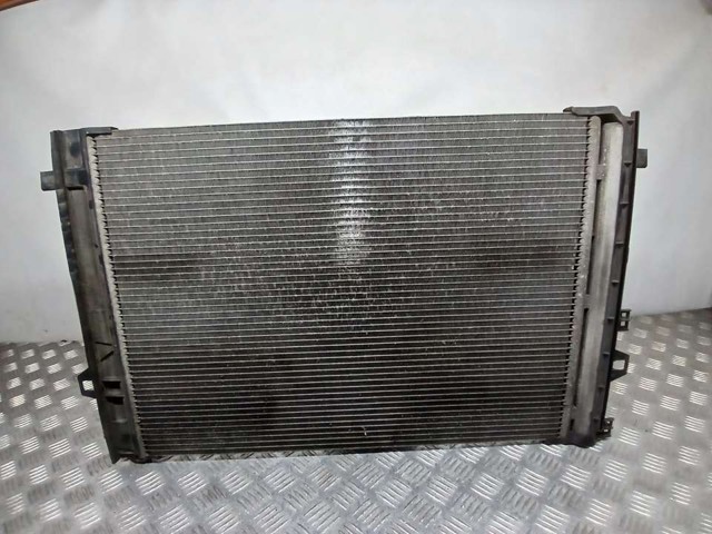 A2465000454 Mercedes