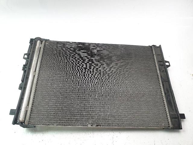 A2465000454 Mercedes