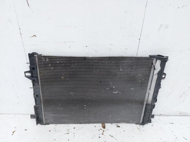 A2465000454 Mercedes