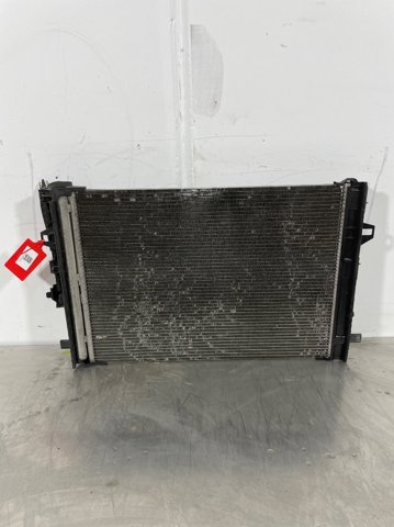 A2465000454 Mercedes