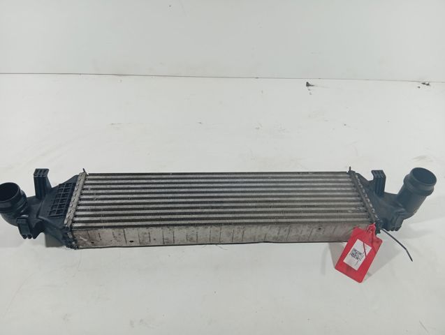 A2465000900 Mercedes