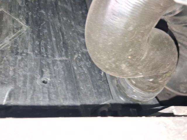 A2465001303 Mercedes