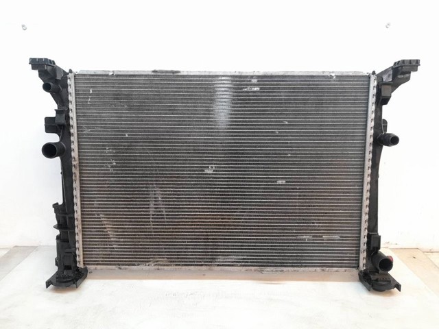A2465001303 Mercedes