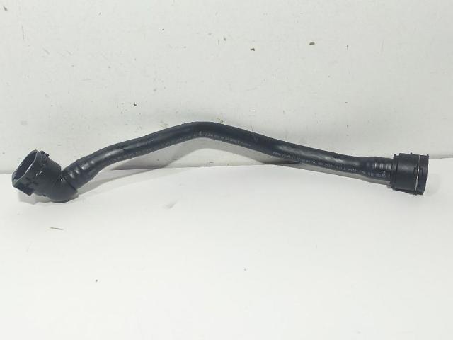 A2465010058 Mercedes