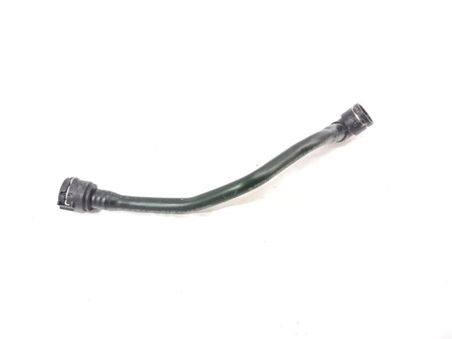 A2465010058 Mercedes