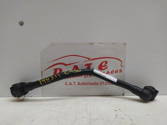 A2465010058 Mercedes
