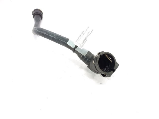 A2465010058 Mercedes