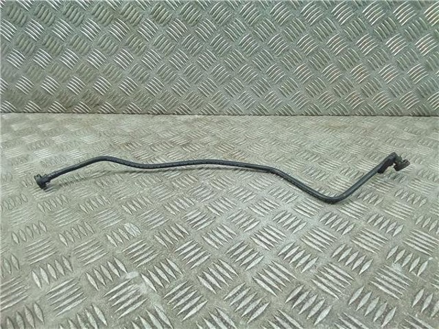 A2465010225 Mercedes