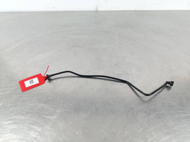 A2465010225 Mercedes