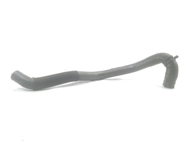 A2465010358 Mercedes