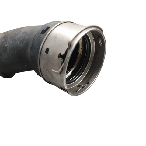 Mangueira (cano derivado) de intercooler A2465200001 MERCEDES