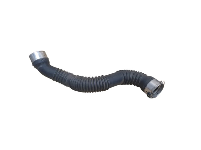 Mangueira (cano derivado) de intercooler A2465200001 MERCEDES