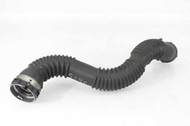 Mangueira (cano derivado) de intercooler A2465200001 MERCEDES