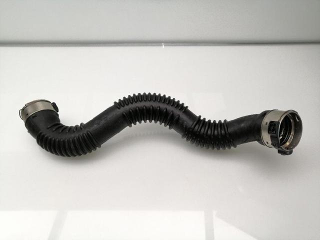 Mangueira (cano derivado) de intercooler A2465200001 MERCEDES