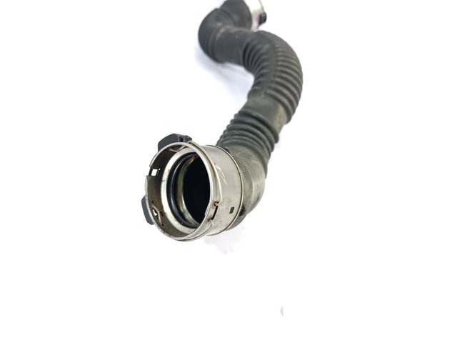 Mangueira (cano derivado) de intercooler A2465200001 MERCEDES