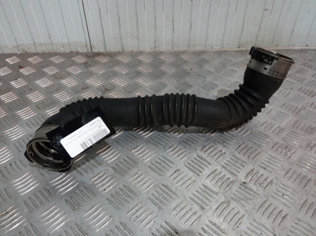 A2465200101 Mercedes