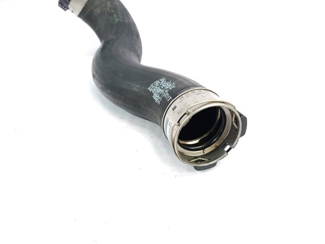 A2465280282 Mercedes