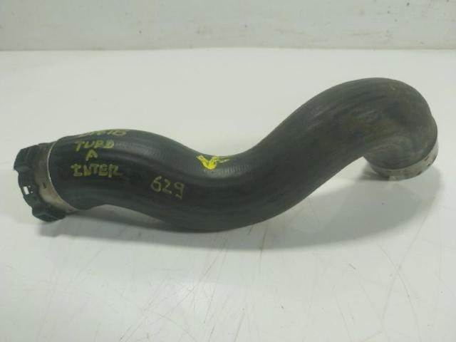 A2465280682 Mercedes