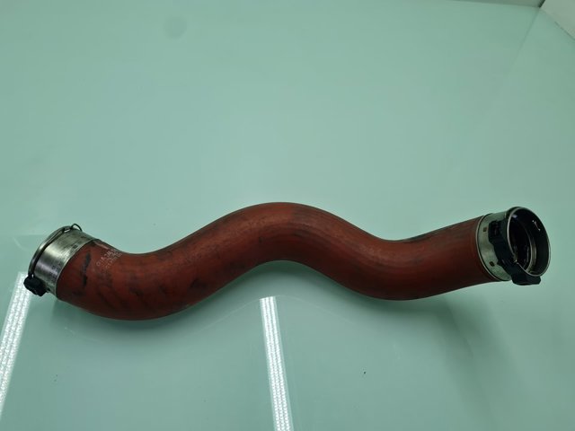 A2465280982 Mercedes