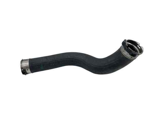 Mangueira (cano derivado) de intercooler A2465281282 MERCEDES